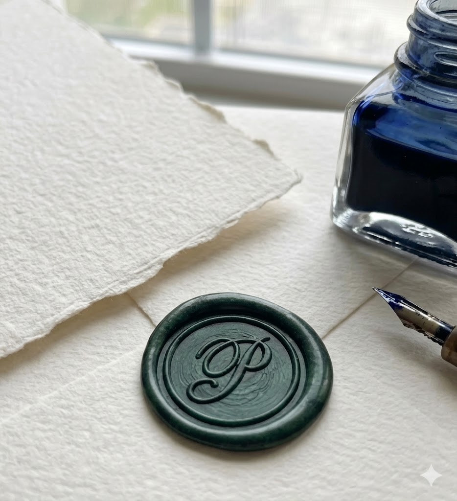 The Philosophy: The Art of the Written Word<br> <br>OUR MISSION   <br>