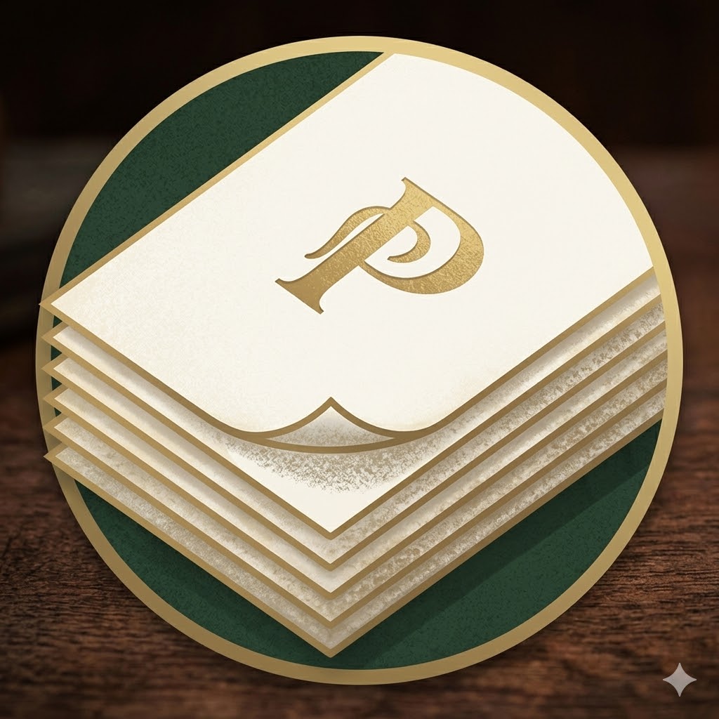 INDIE DESIGNER PARTNERSHIPS